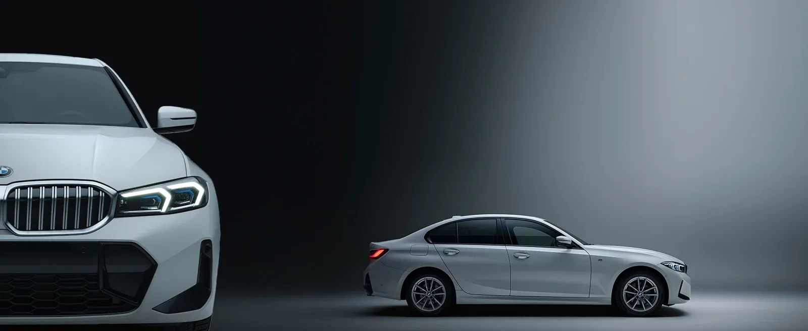 Car Hire in Fontana